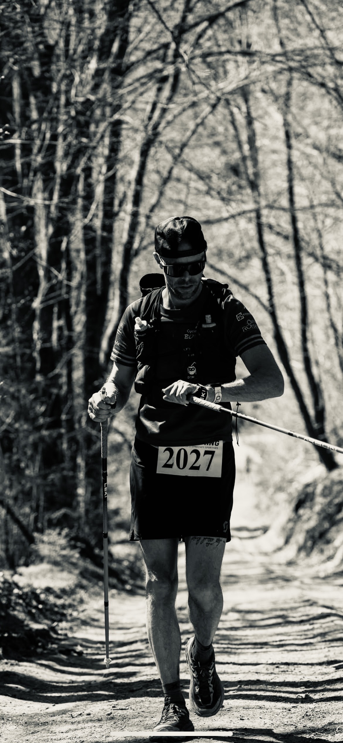 383CA990-99B6-4CBD-AE15-AAD526B065EE