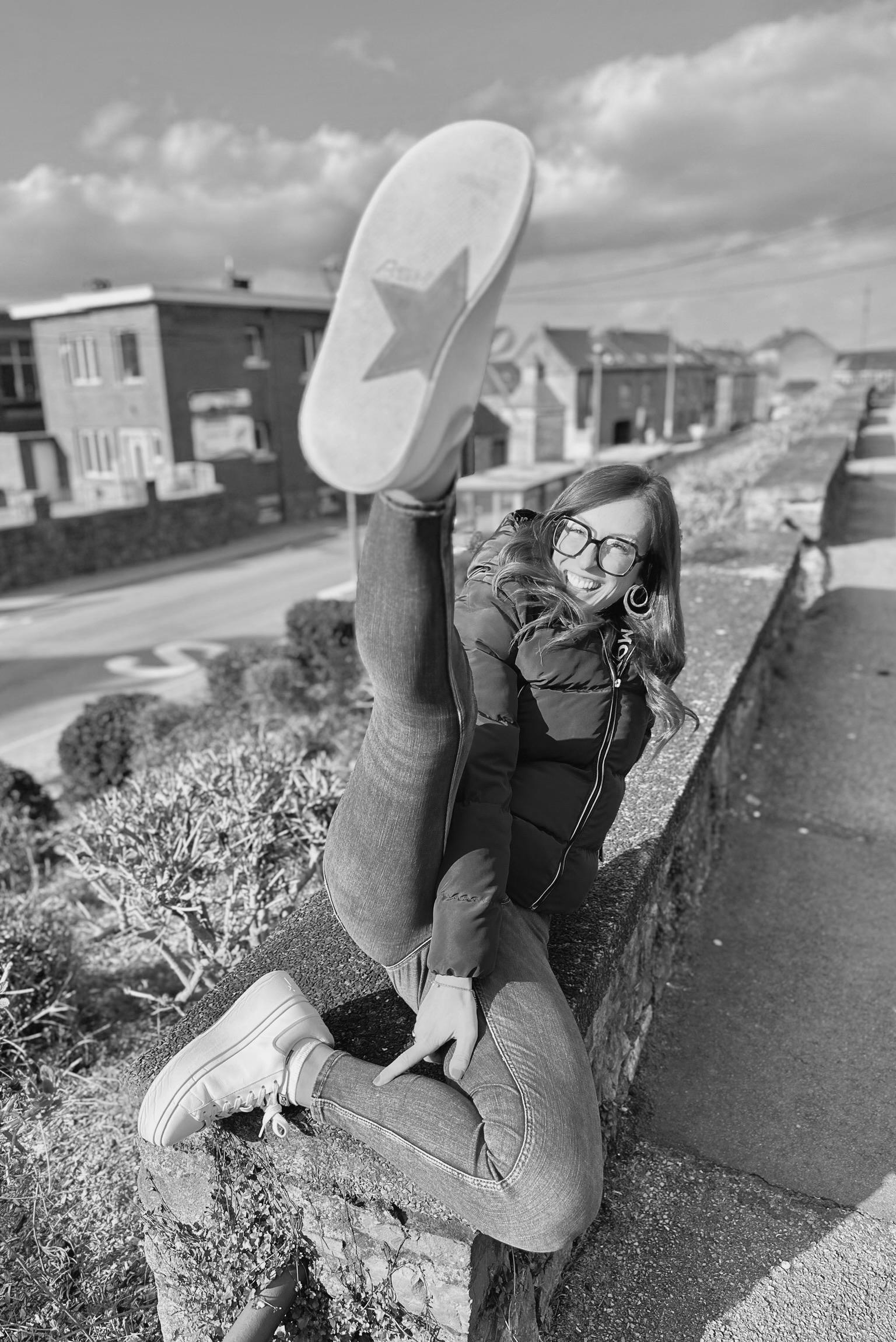 60C78158-DD52-49D7-BC0D-F96FCCD0D330