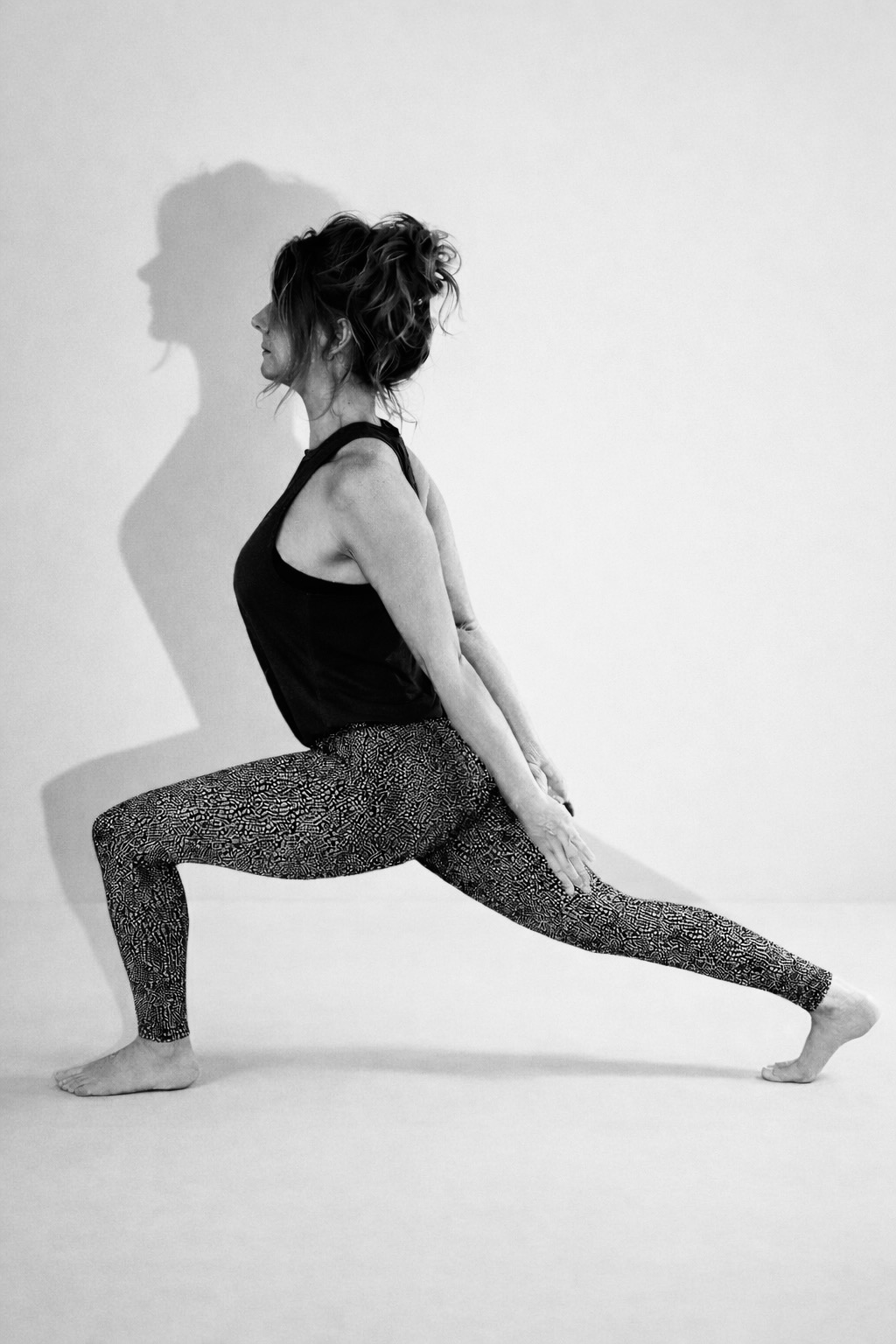 AB441370-D6C9-4717-909B-FFDDF630CD73