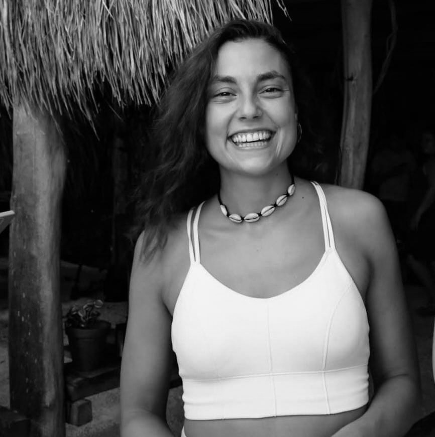 BDDD2DB2-A6C4-4EFE-8942-B96C0B58A123