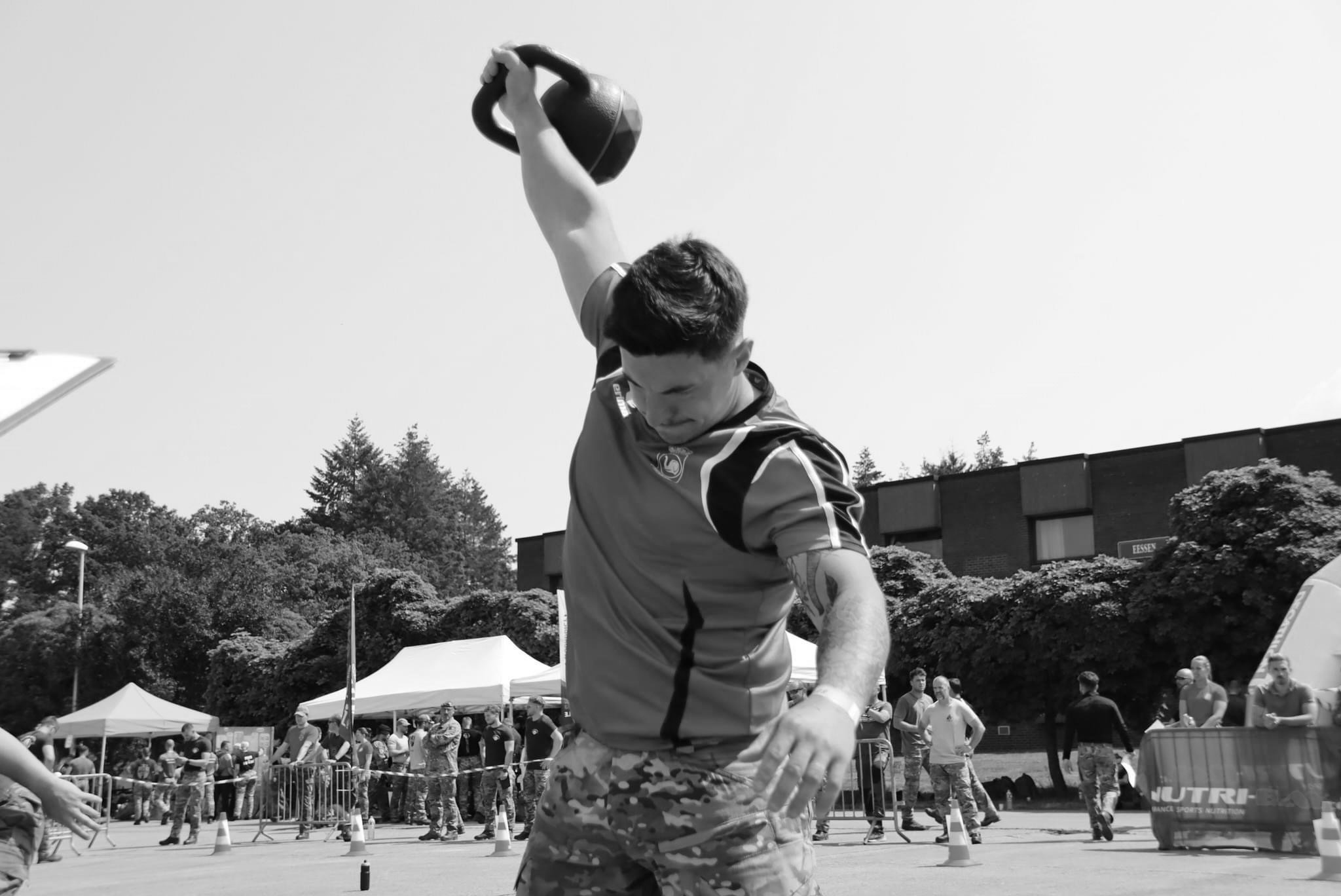 F9A14E57-00BA-49D9-92A8-F941DEC94129