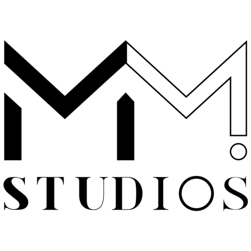 cropped-Logo-MM-Studios-01.png